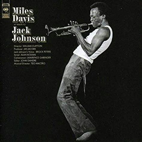 The 10 Best Miles Davis Albums To Own On Vinyl — Vinyl Me Please