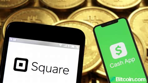 Track the btc price in realtime in your app and get started by buying as little as $1 of bitcoin. Square's Major Bitcoin Buy: Puts 1% of Total Assets Worth ...