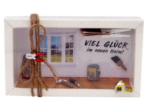 Wir haben uns auf der. Pin auf Geschenk