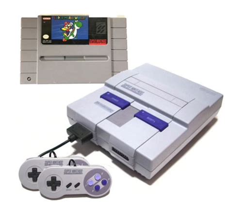Old School Nintendo No Low Ballers You See The Price For