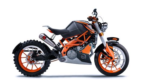 You're looking for a bike, then you've come to the right place! Download Best Ktm Bike wallpaper Wallpapers & Images Free ...