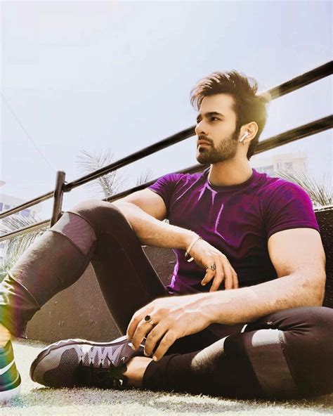 Here for his female fans, we are going to share unknown interesting facts about pearl v puri: 43 best peARl v PuRI images on Pinterest | Soap, Soaps and ...