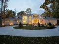Home Builders In Carmel Indiana Pictures