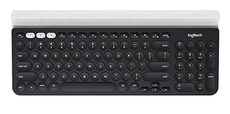 30 Cool Computer Keyboards You Can Buy Logitech Computer Keyboard