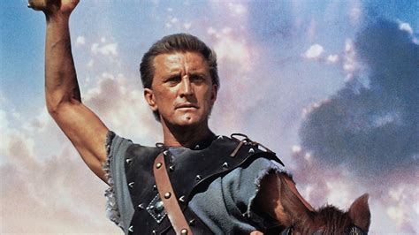 6 Great Films About Greek Myths And Roman History