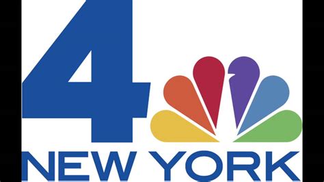 Nbc4 New York Today In New York Radio Commercial Youtube