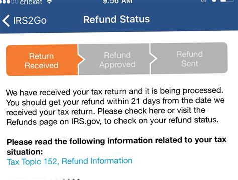 Expatriate Tax Services Check My Refund Status 2016