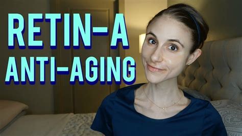 Top Anti Aging Skin Care 2016 Dr Dray Sensitive Face