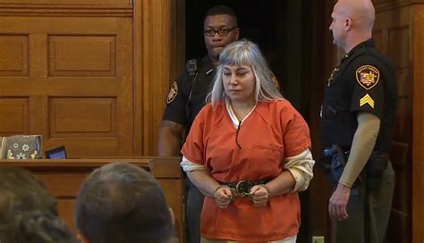 federal judge denies claudia hoerig s request to drop murder charges