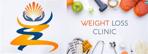 Weight Loss Clinic South East Specialist Suites Our Doctor