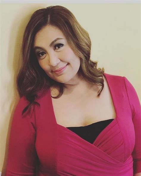 1 day ago · sharon cuneta impersonator ate shawee passes away. Sharon Cuneta Receives This Beautiful Green Gucci Sandals ...