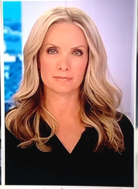 Dana Perino Dana Perino Reflection