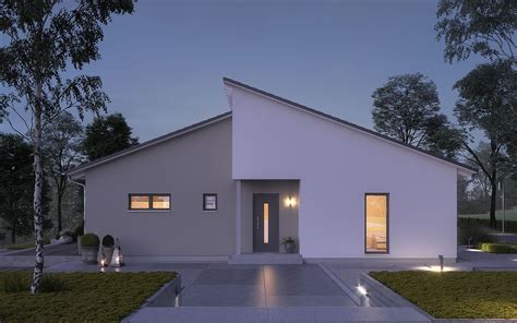 Mehr wie die klingel beschriften würde ich nicht mehr. 43 Best Pictures Massa Haus Erfahrung / Bauen Mit Massa ...