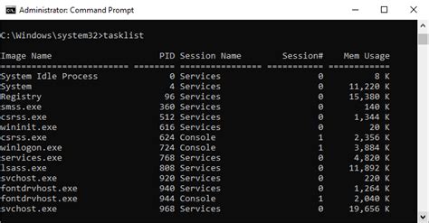 15 Windows Cmd Commands You Need To Know Cmd Commands Computer