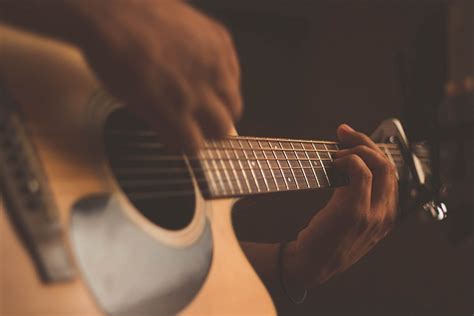 For your search query best rap clean mp3 we have found 1000000 songs matching your query but showing only top 10 results. Top 10 Easy Rap Songs Free Download
