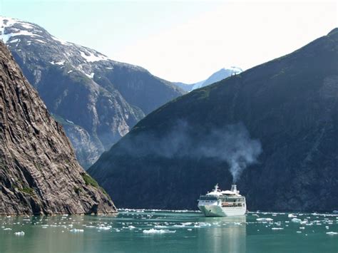 Celebrity Cruises Alaska Cruise Skycab Travel Inc