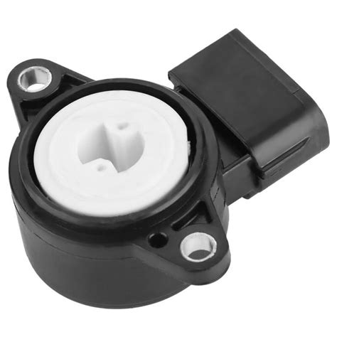 High Quality TPS Throttle Position Sensor For Toyota Yaris T FREE In Throttle Position