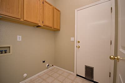 Mar 22, 2021 · using a flashlight, look at the back of your dryer and count the connections. 9428 plain oak elk grove rental house for rent Sacramento ...