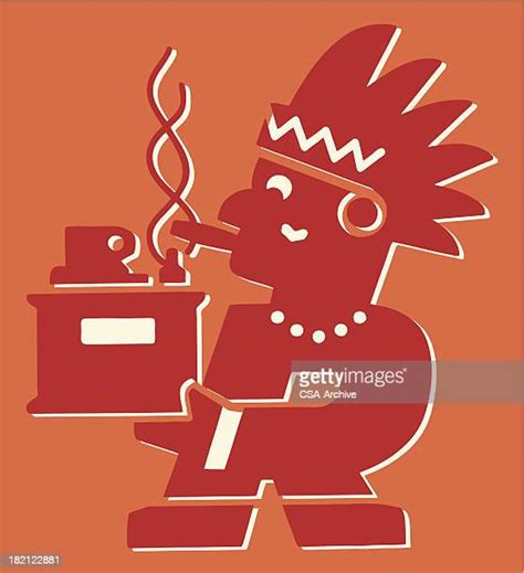 Tobacco Versus Red Chief ストックフォトと画像 Getty Images