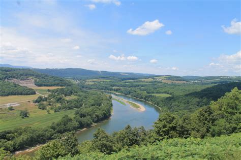 Wyalusing state park offers several different choices when it comes to camping for any outdoor adventure. Wyalusing State Park Is The Most Beautiful Campground In ...