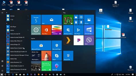 If you're ready to activate windows 10, you go taskbar and type activation in i also sell windows 10 home, windows 10 enterprise, windows 10 education and windows 10 pro for workstations ($25/key) on this website. Windows 10 Pro Activate with Genuine License Key - YouTube
