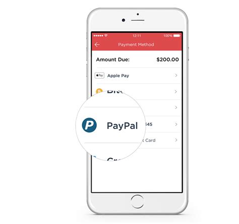 With this gift card, the users of paypal will be able to afford. Buy Gift Cards With Paypal - Gyft