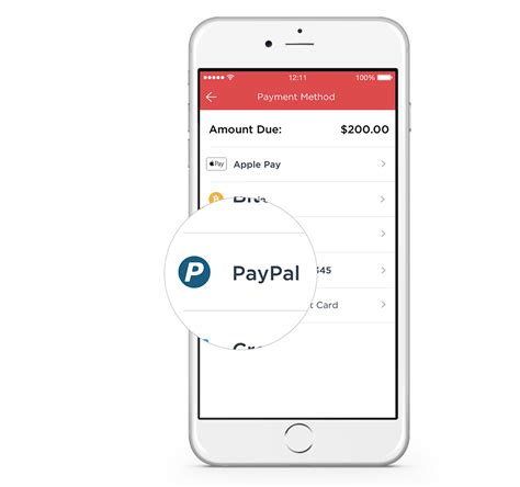 Maybe you would like to learn more about one of these? Buy Gift Cards With Paypal - Gyft
