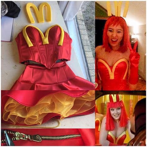 pin by hocuspocuslatte on cosplay halloween outfits best halloween costumes ever costume hire
