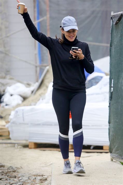 Jennifer Garner Jennifer Garner NUDE CelebrityNakeds Com