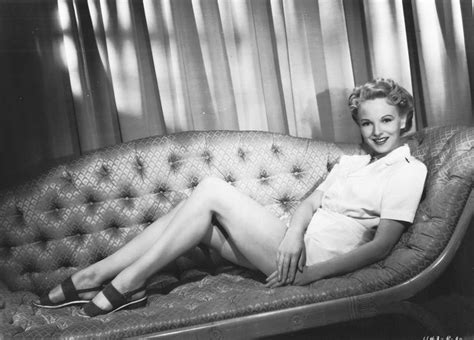 Anna Lee Anna Lee British Films British Actresses