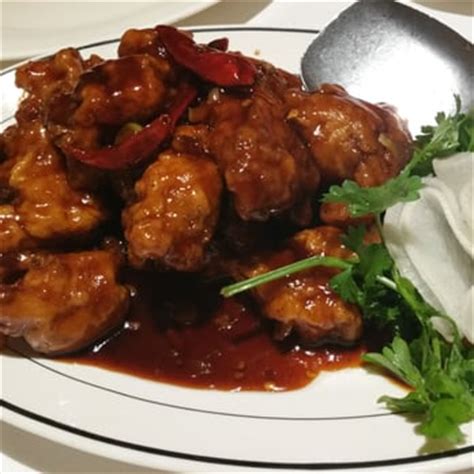 Sakana asian fusion restaurant, new britain, pa 18901, services include online order chinese and japanese food, dine in, chinese and japanese food take out, delivery and catering. Great Taste Chinese Restaurant - 93 Photos & 151 Reviews ...