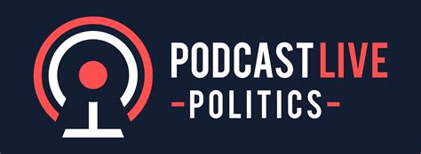 Our first live show - Never Mind The Bar Charts at Podcast Live: Politics