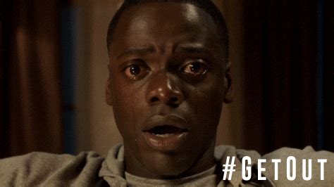 Creating your own animated.gif from a movie can be a lot of fun. Get Out Movie GIFs - Find & Share on GIPHY