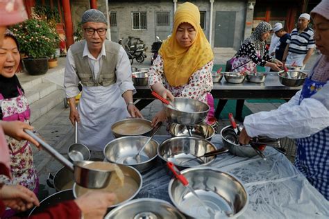 Bacaan doa niat puasa ramadan dan doa buka puasa. Hal-hal Bermanfaat Yang Bisa Dilakukan Selama Menunggu ...
