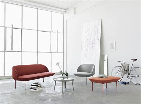 The options vary according to. Scandinavian Design Ideas For Contemporary Lifestyles by Muuto