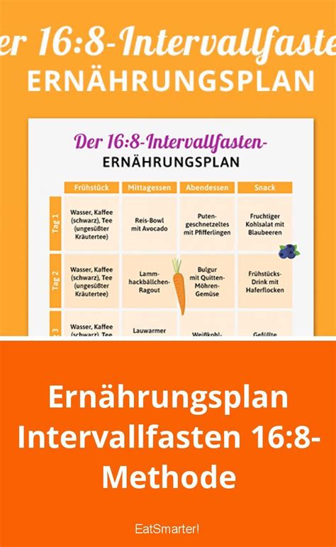 We did not find results for: Pin auf abnehmen