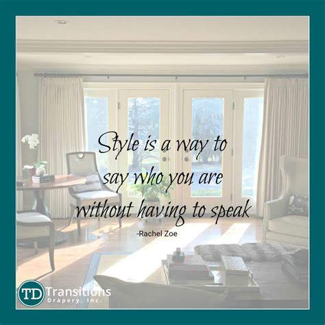 Explore 240 interior quotes by authors including victor hugo, venus williams, and ernest brainyquote has been providing inspirational quotes since 2001 to our worldwide community. Home interior design Style quotes ...