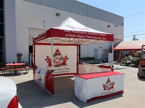 10x10 Custom Pop Up Canopy Tents With Logos In 2022 Pop Up Canopy