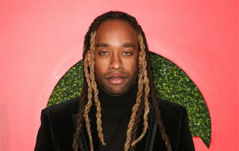 Ty Dolla Ign To Perform At Pornhub Awards