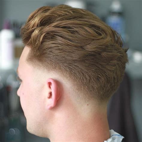 30 Low Fade Haircuts Time For Men To Rule The Fashion Haircuts
