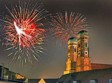Right at the italian border, this place will fulfil your every desire. Silvester München