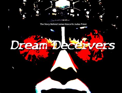 The Occult Documentaries Dream Deceivers 1992