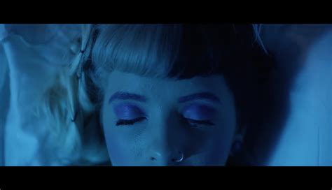 Sippy Cup Music Video Melanie Martinez Photo 40035507 Fanpop