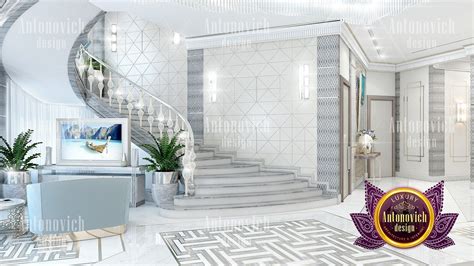 Find rated, reviewed, and prescreened contractors in sarasota, florida. Carved Marble Floor. Offering a highly personalized ...