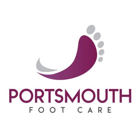 Portsmouth Foot Care Footportsmouth Twitter