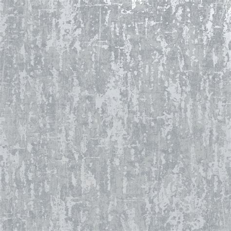 🔥 Download Holden Loft Texture Industrial Concrete Wallpaper Metallic