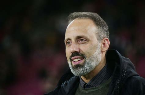 Game log, goals, assists, played minutes, completed passes and shots. VfB Stuttgart: Wie Pellegrino Matarazzo im Training die ...