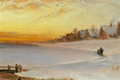 Turner ist zudem einer derjenigen englischen maler, die mit ihren gemälden die sogenannte rheinromantik begründeten. Romantik: Malerei der Romantik bei Kunstkopie.de.