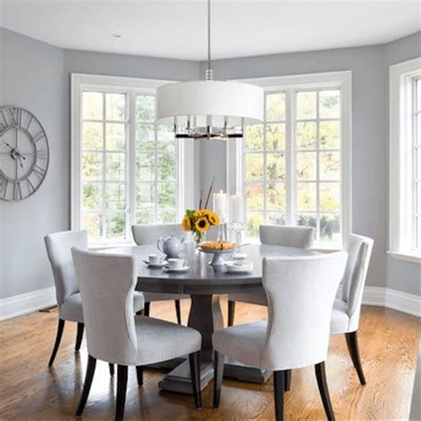 6 Top Neutral Paint Colors That Designers Love