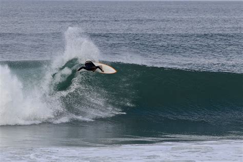 Spring Fling Part 1 Phlogging With Mez On The Outer Banks